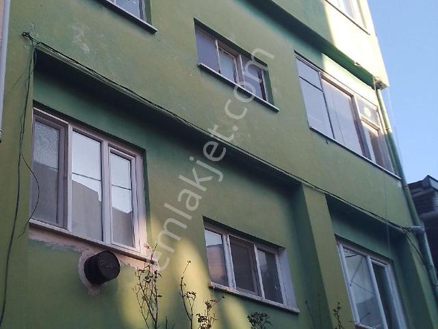 Sahibinden Kiralık Daire