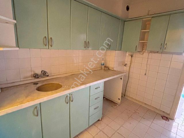 Sahibinden Kiralık Daire