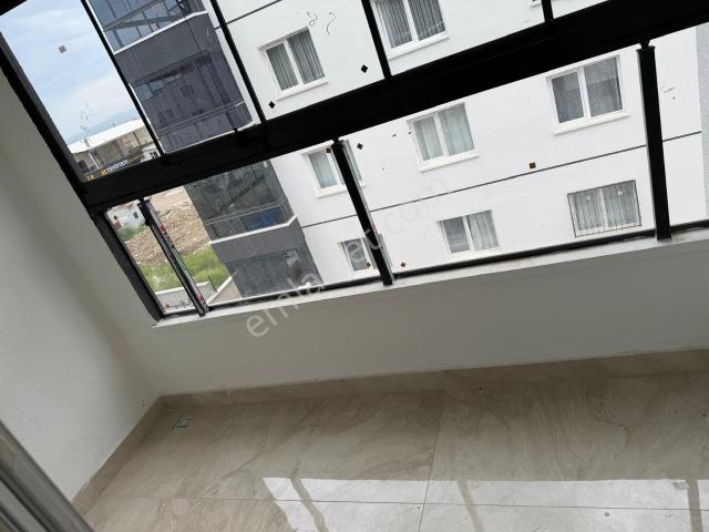 Sahibinden Kiralık Daire