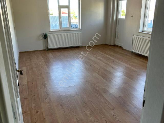 Sahibinden Kiralık Daire