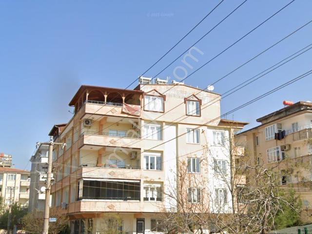 Sahibinden Kiralık Daire