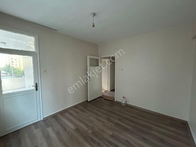 Sahibinden Kiralık Daire Yurt Mahallesi