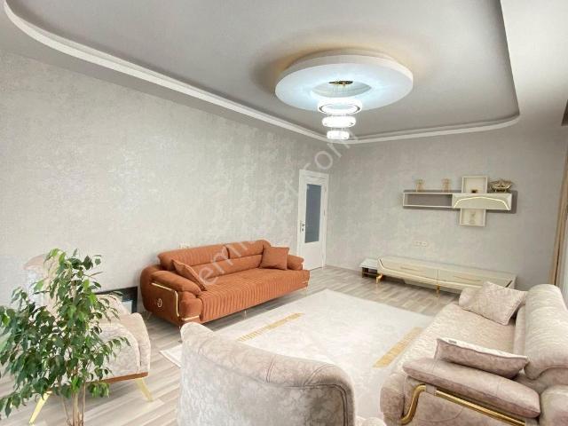 Sahibinden Kiralık Dairemiz Boşalıyor