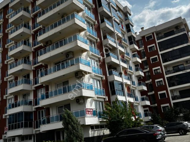 Sahibinden Kiralık Darie