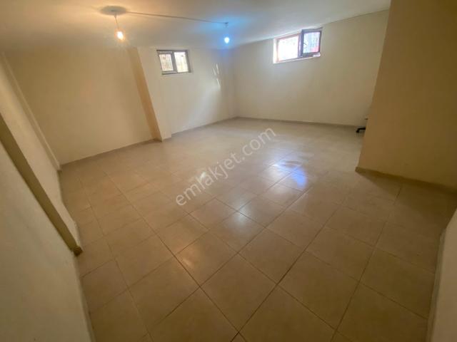 Sahibinden Kiralık Depo