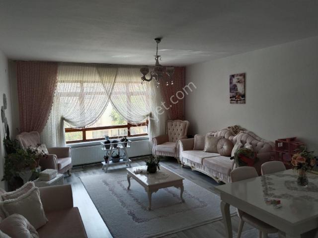 Sahibinden Kiralık Dutlukta