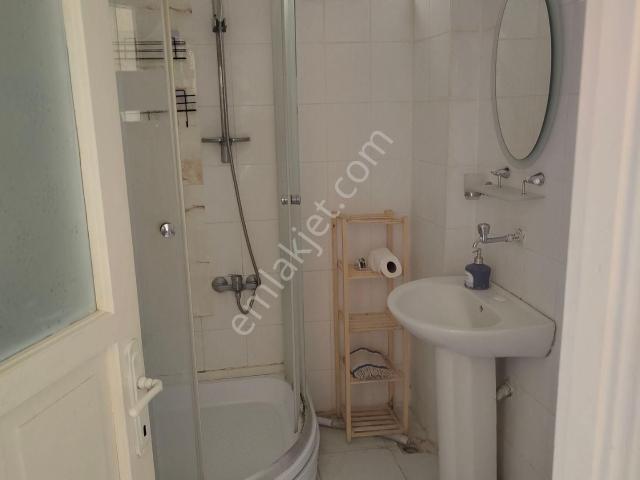 Sahibinden Kiralık Dublex Ev