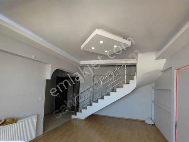 Sahibinden Kiralık Dubleks 5+1