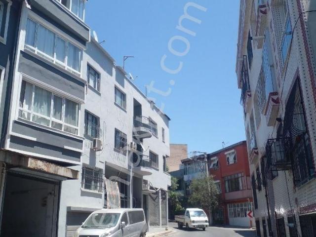 Sahibinden Kiralık Dükan