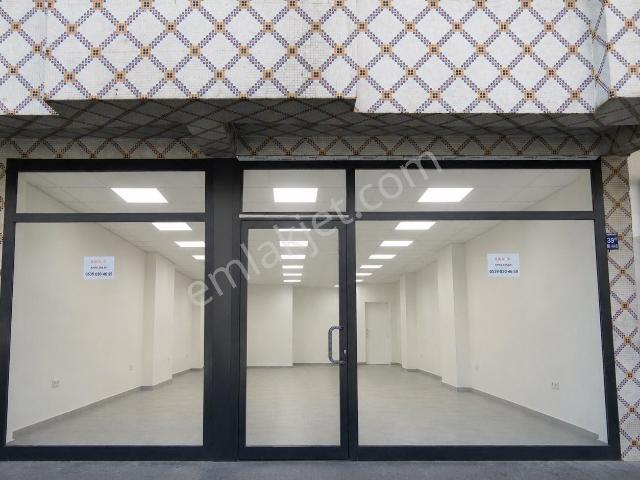 Sahibinden Kiralık Dükkan