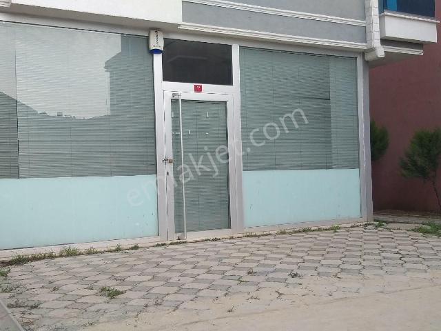 Sahibinden Kiralık Dükkan