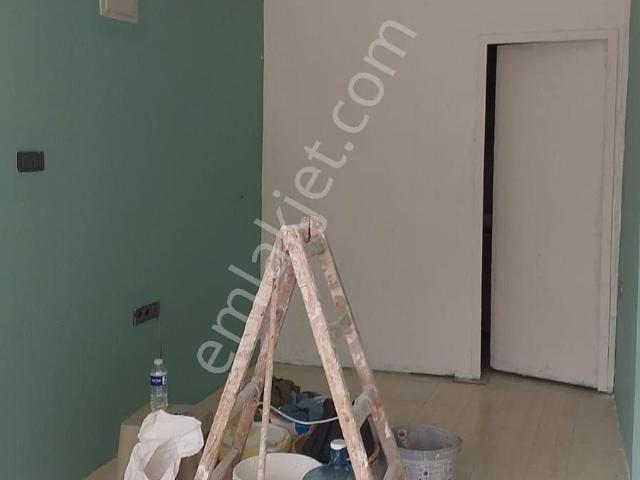 Sahibinden Kiralık Dükkan