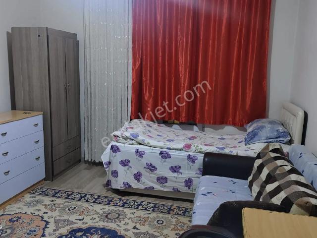Sahibinden Kiralık Eşyalı