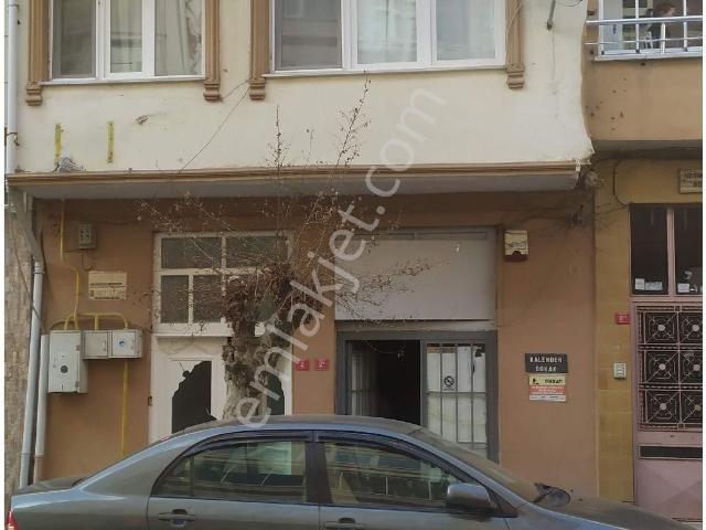 Sahibinden Kiralık Eşyalı Daire
