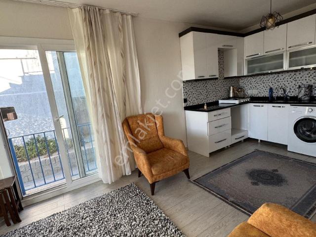 Sahibinden Kiralık Eşyalı Daire