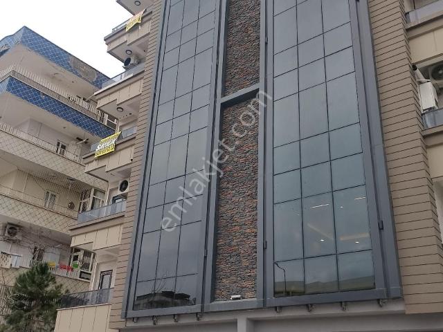 Sahibinden Kiralık Eşyalı Ofis