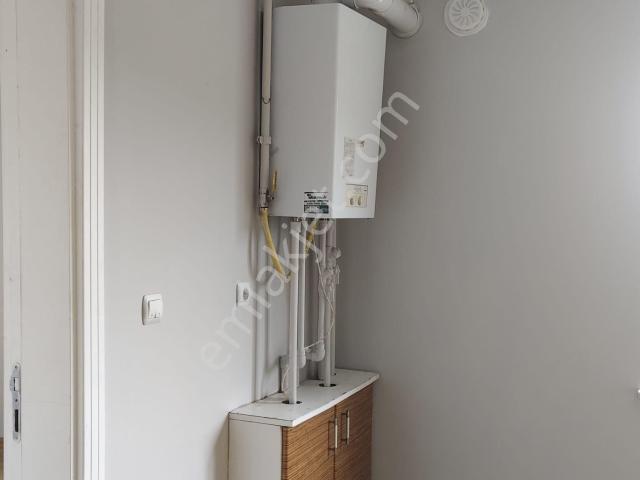 Sahibinden Kiralık Engelliye Yaşlıya Uygun 1+1