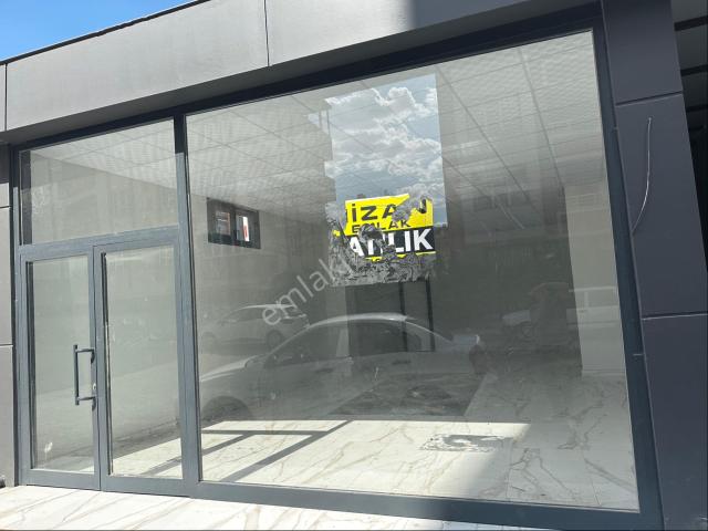 Sahibinden Kiralık Şehir Hastanesinin Dibinde