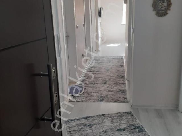 Sahibinden Kiralık Ev