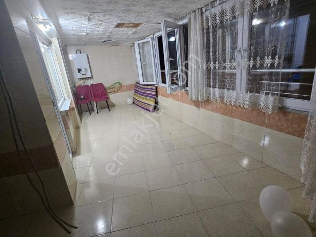 Sahibinden Kiralık Ev