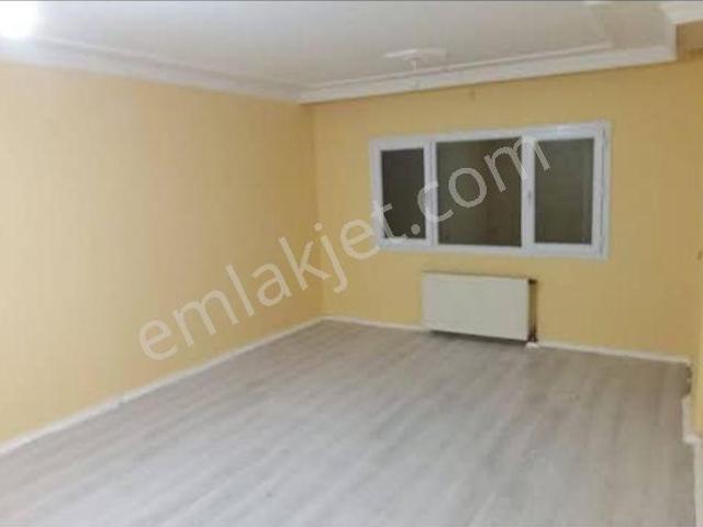 Sahibinden Kiralık Ev