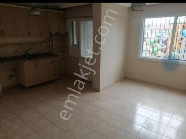 Sahibinden Kiralık Ev