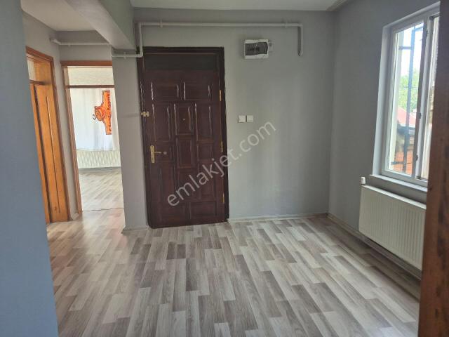 Sahibinden Kiralık Ev