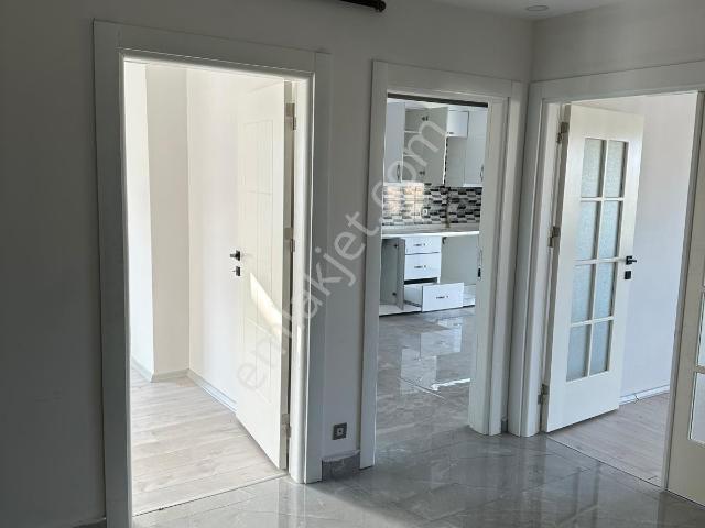 Sahibinden Kiralık Ev