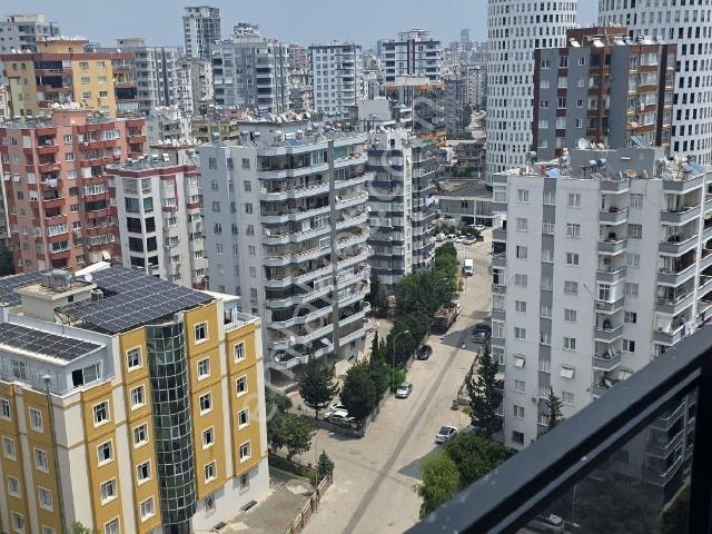 Sahibinden Kiralık Ev