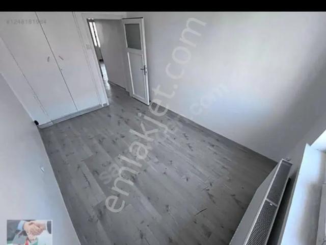Sahibinden Kiralık Ev Bağlarbaşı Mahallesi Melek Özen İlkokul Yakını