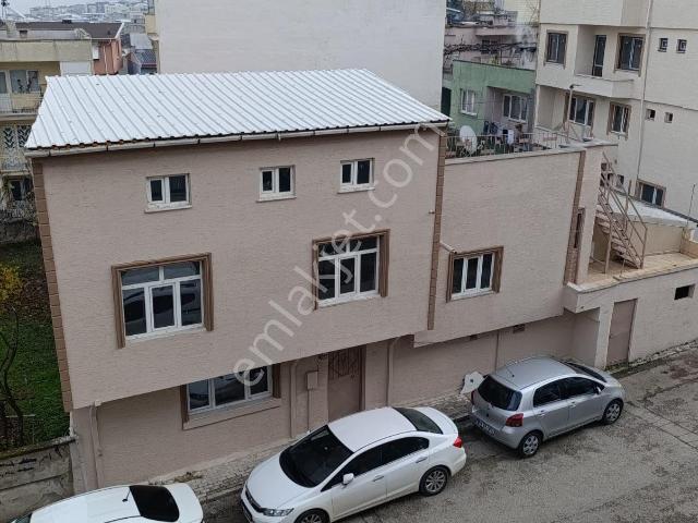 Sahibinden Kiralık Ferah Müstakil Ev Balkonlu Müstakil Ferah Bir Ev Önü Açık