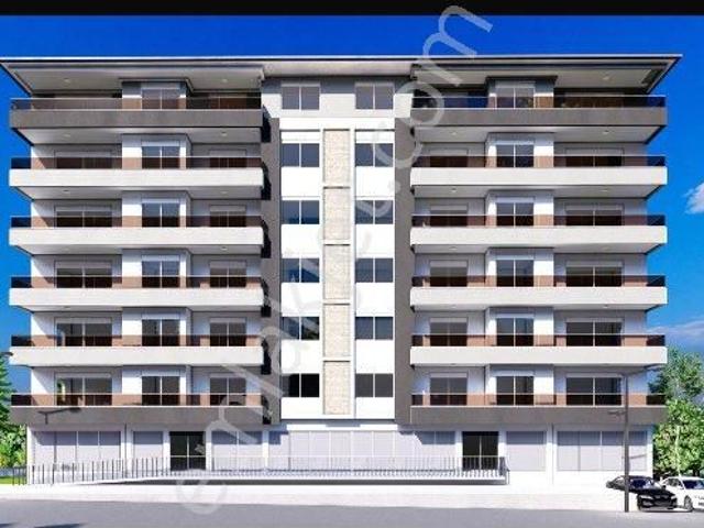 Sahibinden Kiralık Kökez Mahallesinde 3+1 Doğu güney Cepheli 22 M2 Balkon