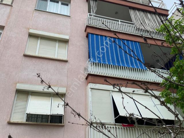 Sahibinden Kiralık Kurtuluş Mahallesinde