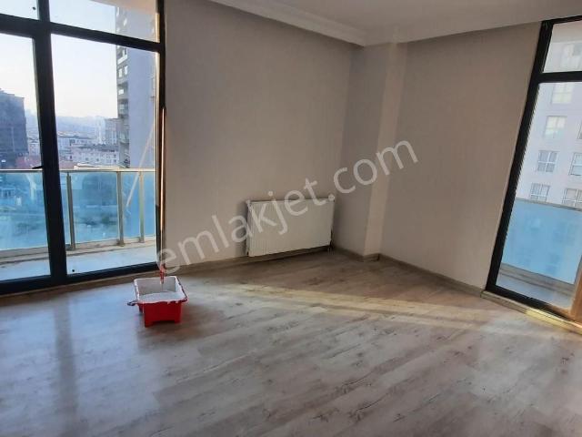 Sahibinden Kiralık Home Ofis