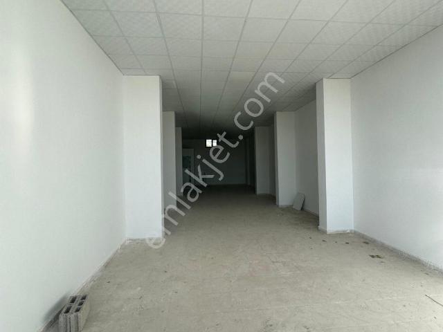 Sahibinden Kiralık İş Yeri Dükkan