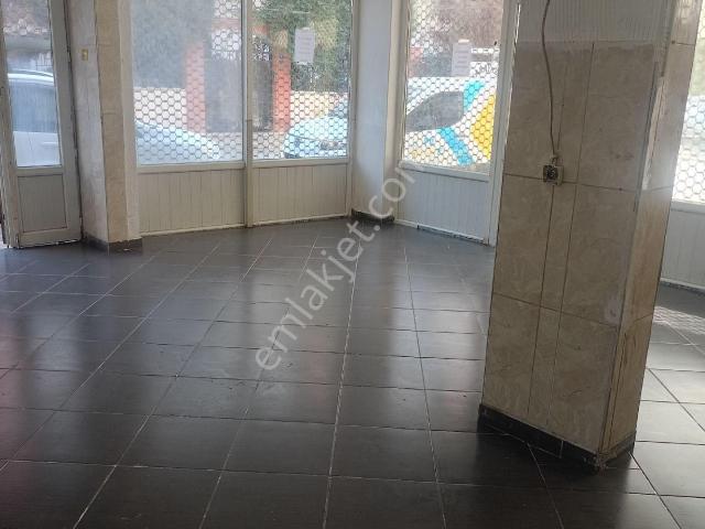Sahibinden Kiralık İsyeri