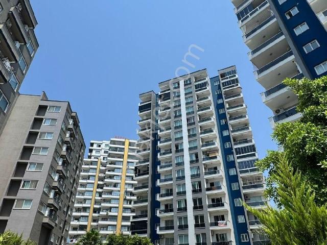 Sahibinden Kiralık Çiftlikköy Tıp Fakültesi Karşısı