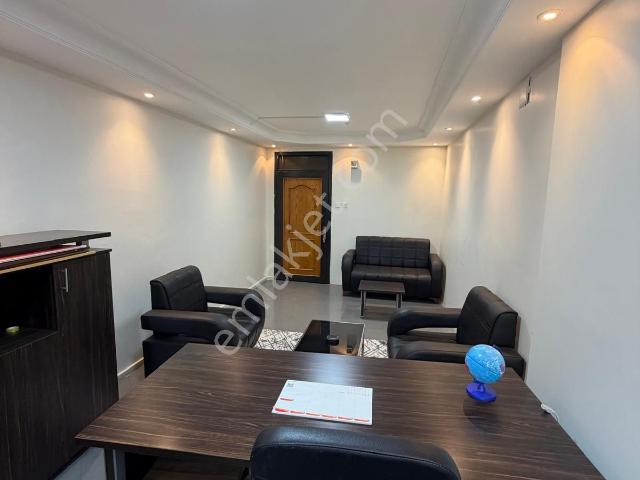 Sahibinden Kiralık Ofis