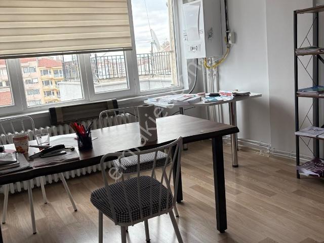 Sahibinden Kiralık Ofis