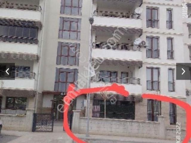 Sahibinden Kiralık Çok Rahat Ve Temiz
