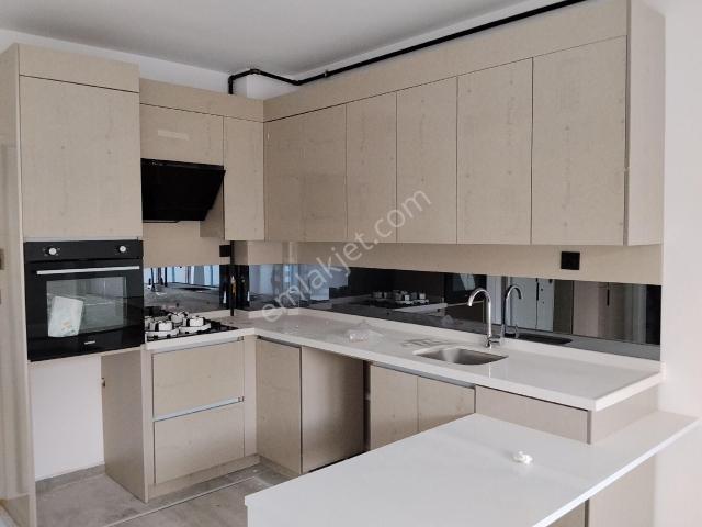Sahibinden Kiralık Lüx 1+1 Daire
