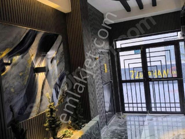 Sahibinden Kiralık Lüks Ful Eşyalı 1+1 Daire