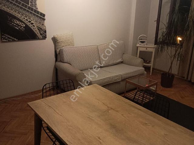 Sahibinden Kiralık Moda Sahil 2 Dk