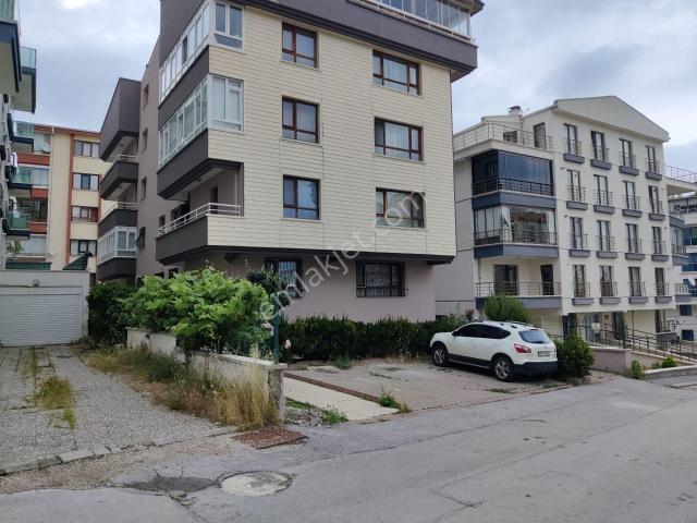 Sahibinden Kiralık Mürsel Uluç Panaro Yakını Mantolamalı