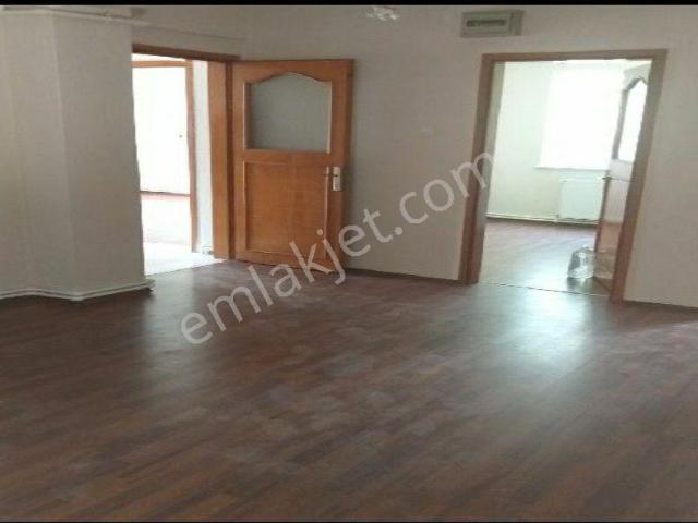 Sahibinden Kiralık Müstakil Daire 3+1