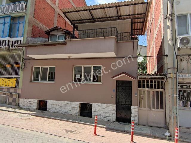 Sahibinden Kiralık Müstakil Ev