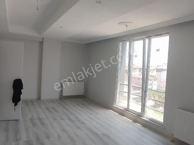 Sahibinden Kiralık Sıfır 2+1 Kombili Daire