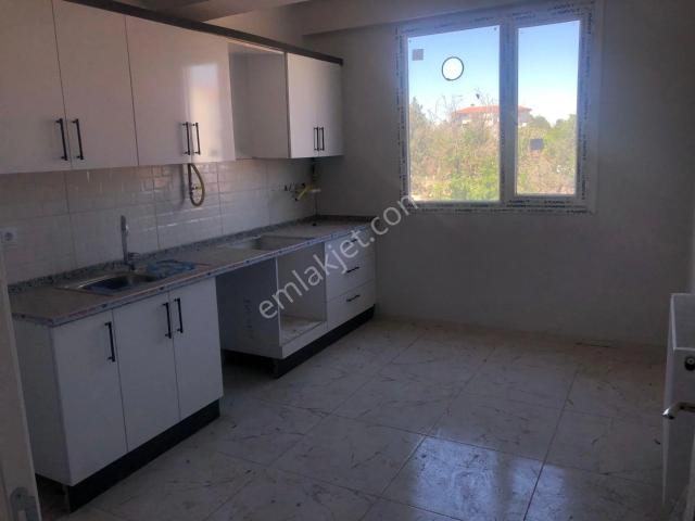Sahibinden Kiralık Sıfır Daire