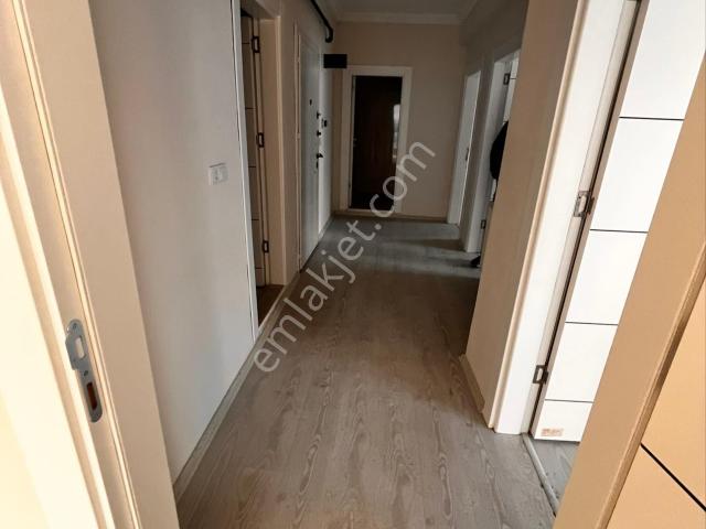 Sahibinden Kiralık Sıfır Daire 2+1