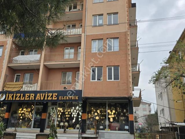 Sahibinden Kiralık Temiz Daire